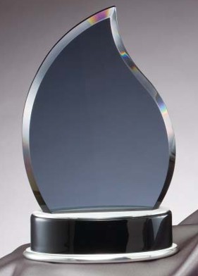 GK62 Glass Award