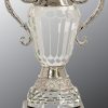 CRY062L Trophy Cup-blank