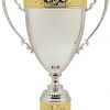 1191/2 Trophy Cup