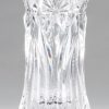 LC26B Crystal Vase