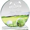 GL174 Golf Award