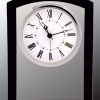 GCK102 Glass Clock