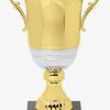 DTC20-D Trophy Cup