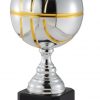 Championship Basketball Trophy 1146