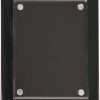 FAP2810 FPA2810 Plaque - Blank