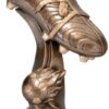 Soccer Trophy RF700D