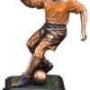 Soccer Player Trophy RFB003