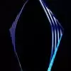 A6727-8-9 Acrylic - Blank