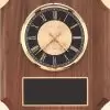 BC828 Clock - Blank