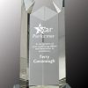 CRY010L Star Trophy