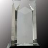 CRY010S Star Trophy-blank