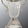 CRY062M Trophy Cup