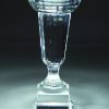 CRY137 Trophy Cup