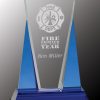 CRY535S Trophy