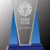 CRY535S Trophy