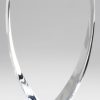 CRY582 Crystal Shield
