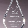 Crystal Prism Award