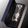 Deluxe Gift Box