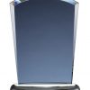 GK71 Smoked Glass Award