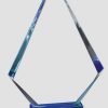 GL58 Glass Award