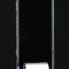 K9025 K9026 K9027 Blank