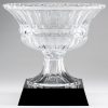 LC20 Crystal Bowl