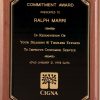 P1641 P1642 P1643 P1644 Plaque