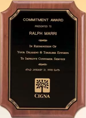 P1641 P1642 P1643 P1644 Plaque