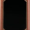 P1641-2-3-4 Plaque - Blank