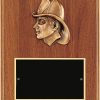 P2792 P2793 Plaque - Blank