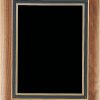 P3150-1-2-3 Plaque - Blank