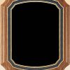 P31601-2-3 Plaque - Blank