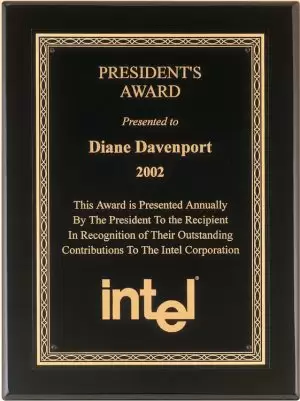 P3811 P3812 P3813 P3814 Plaque