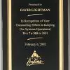 P3816 P3817 P3818 P3819 Plaque