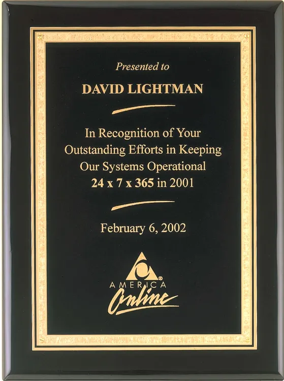 P3816 P3817 P3818 P3819 Plaque