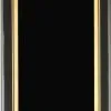 P3816-7-8-9 Plaque - Blank