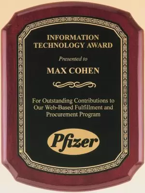 P3835 P3836 P3837 P3838 Plaque