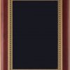 P3901 P3902 P3903 P3904 Plaque - Blank