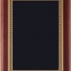 P3901 P3902 P3903 P3904 Plaque - Blank