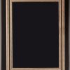 P3930 Plaque - Blank