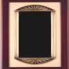 P4139 Plaque - Blank