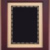 P4464 Plaque - Blank