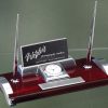 2747C Desk Pen Set