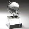 Crystal Globe Award CRY160