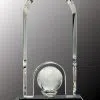 CRY318 Trophy-blank