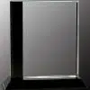 CRY034L Crystal Award-blank