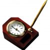 T063 Clock Blank