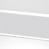 Crystal Name Plate-4224