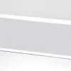 Crystal Name Plate-4224