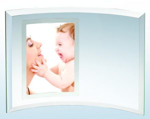 Glass Picture Frame G35SE G57SE